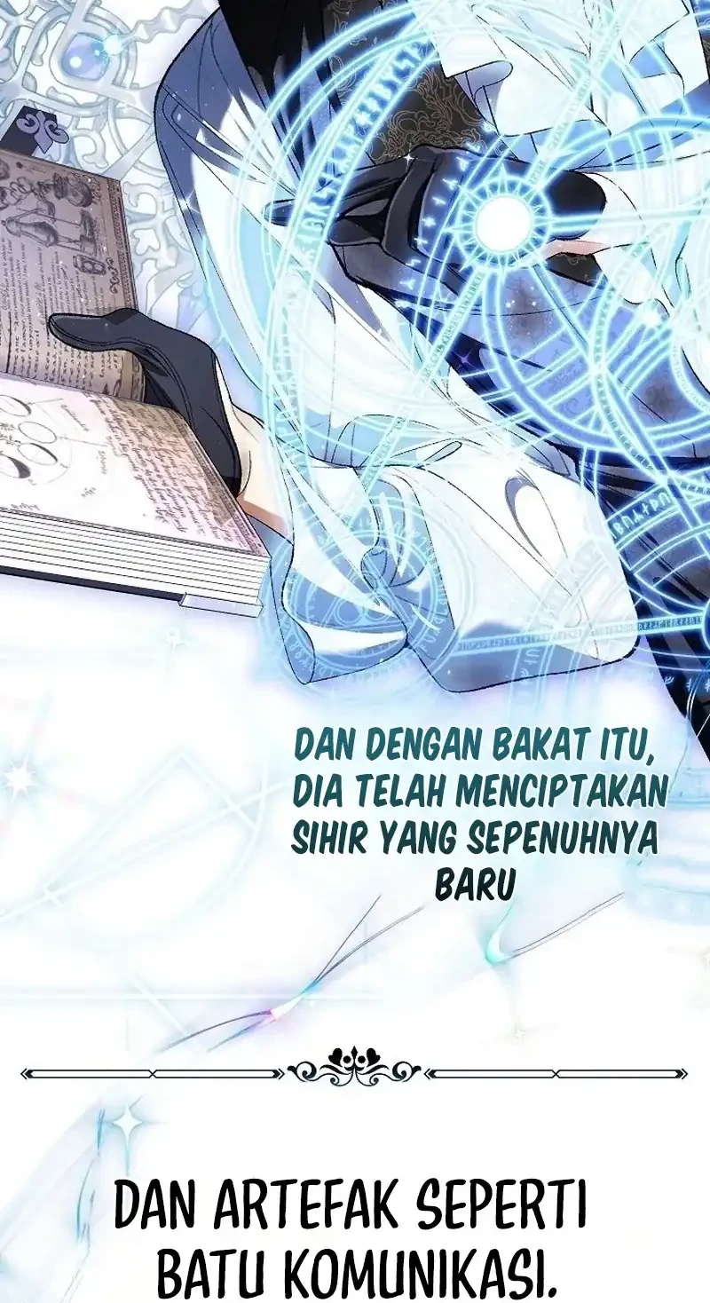Let’s Pretend We Don’t Know Each Other Chapter 6 Gambar 45