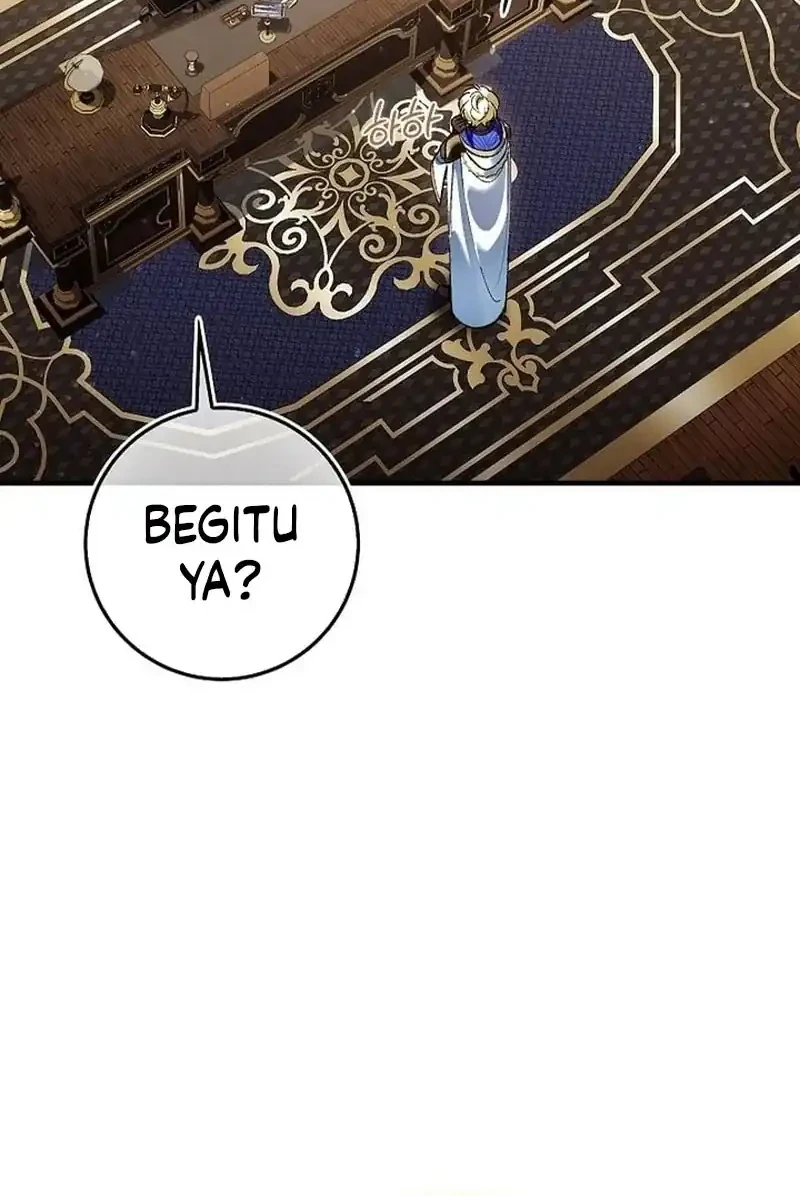 Let’s Pretend We Don’t Know Each Other Chapter 7 Gambar 45