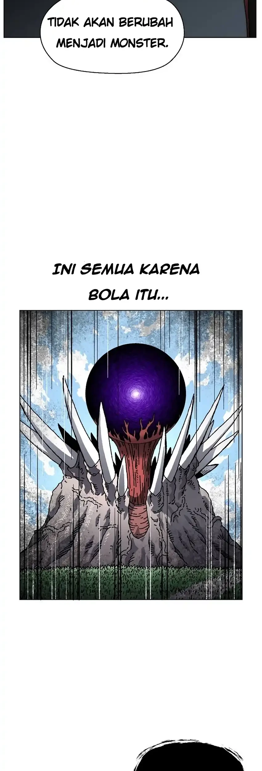 Leu Leu Leu Chapter 30 Gambar 46