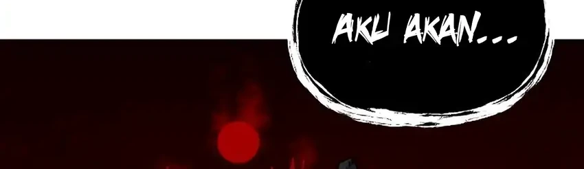 Leu Leu Leu Chapter 30 Gambar 47