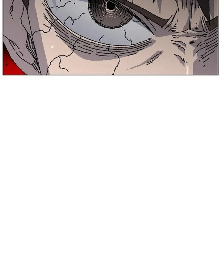 Leu Leu Leu Chapter 33 Gambar 30