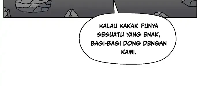 Leu Leu Leu Chapter 40 Gambar 30
