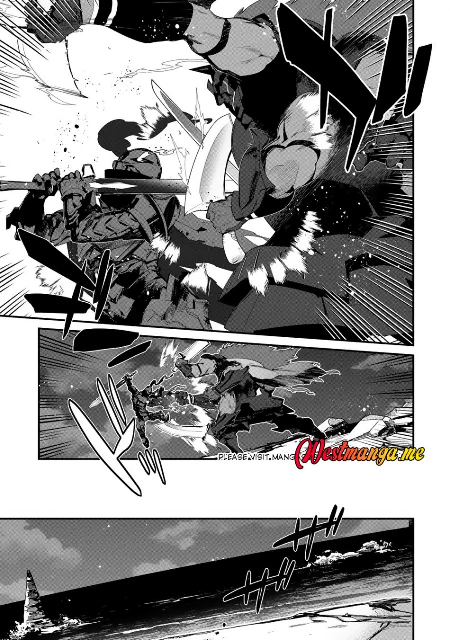 Level 1 kara Hajimaru Shoukan Musou Chapter 19 Gambar 16