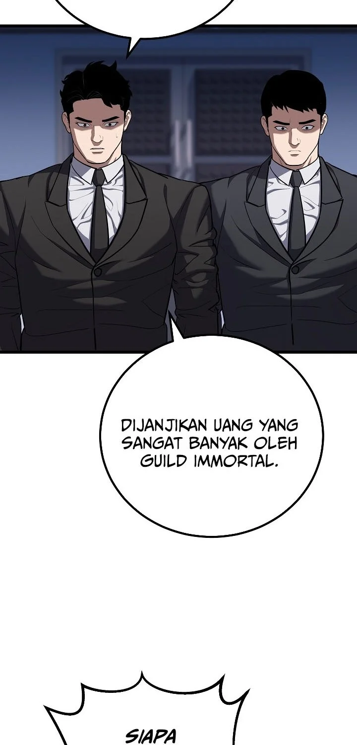 Level 1 Player Chapter 121 Gambar 42