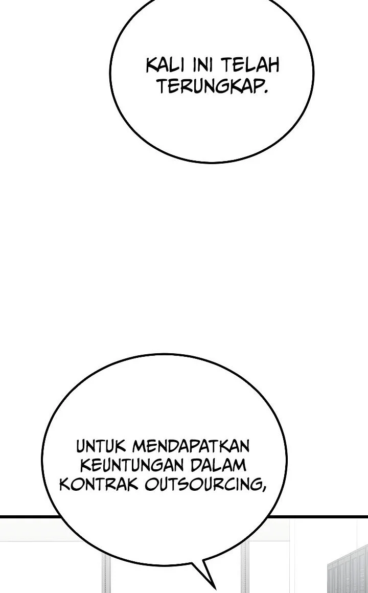 Level 1 Player Chapter 122 Gambar 42