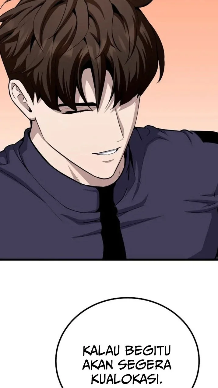 Level 1 Player Chapter 135 Gambar 43