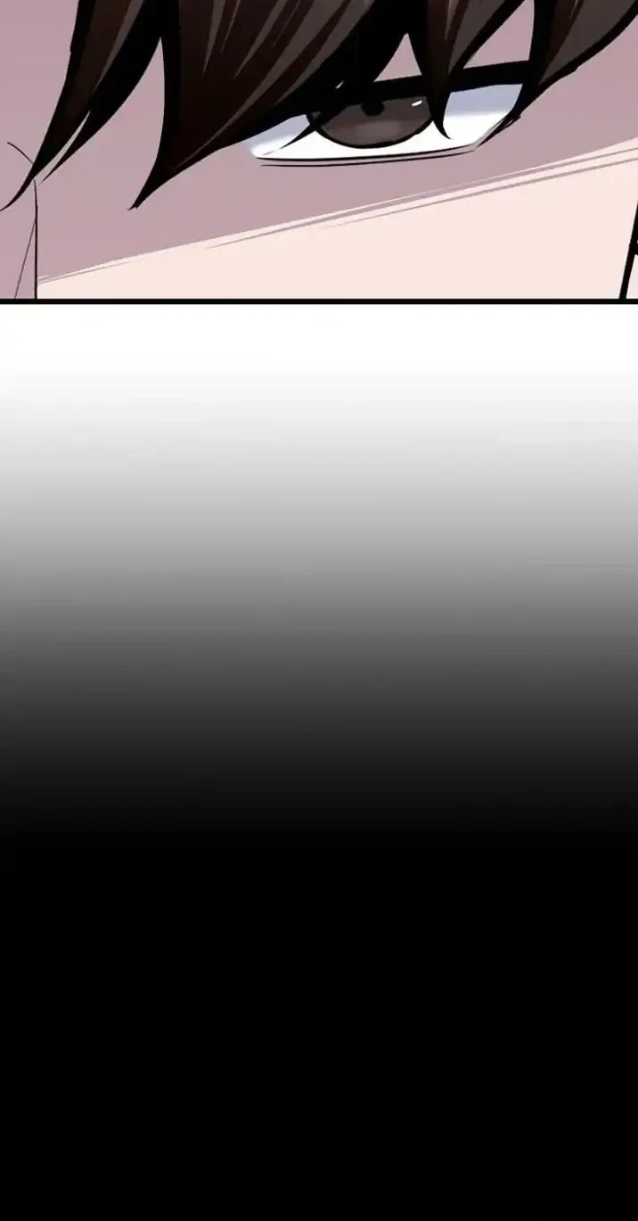 Level 1 Player Chapter 136 Gambar 45