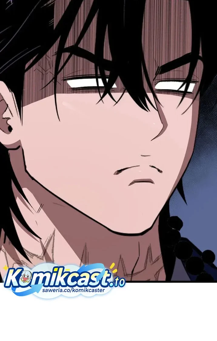 Level 1 Player Chapter 137 Gambar 41
