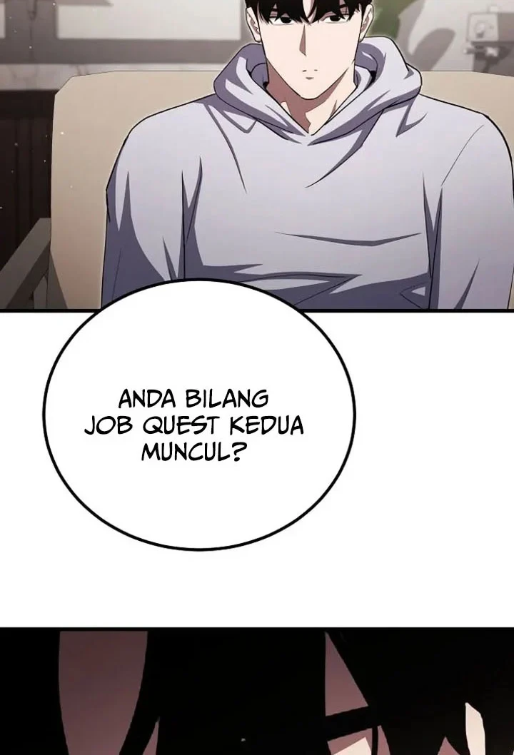 Level 1 Player Chapter 141 Gambar 39