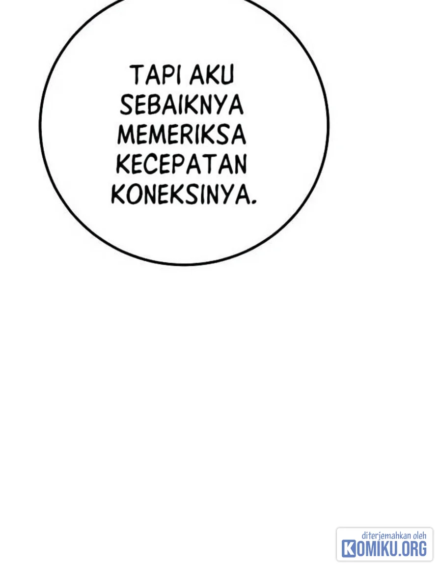 Level 1 Player Chapter 153 Gambar 55