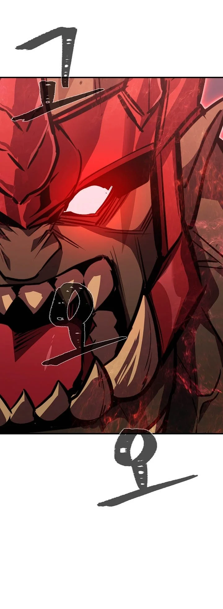 Level 1 Player Chapter 159 Gambar 46