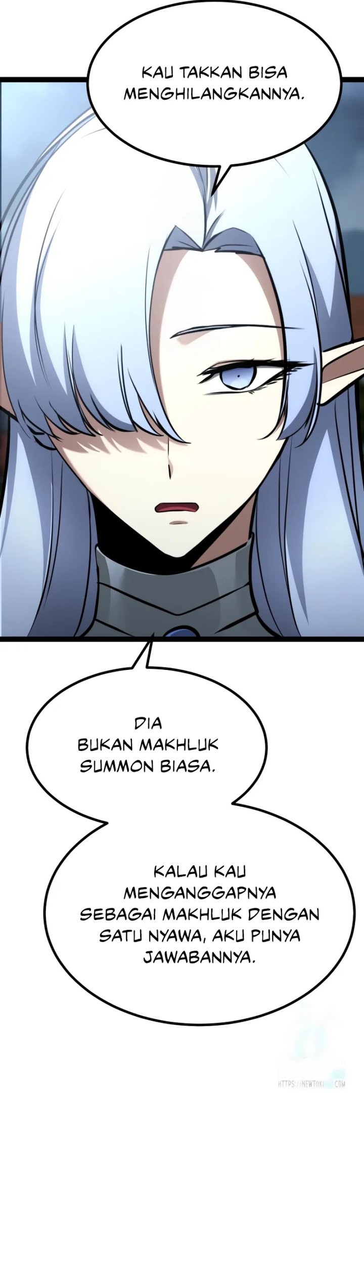 Halaman 50