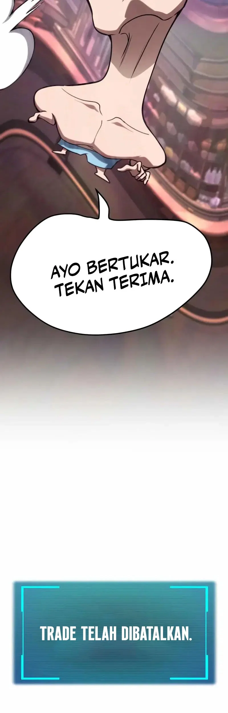 Halaman 55