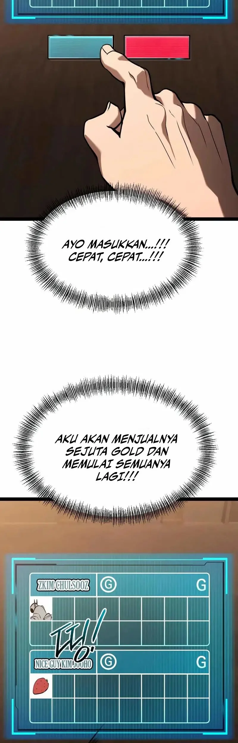 Halaman 58