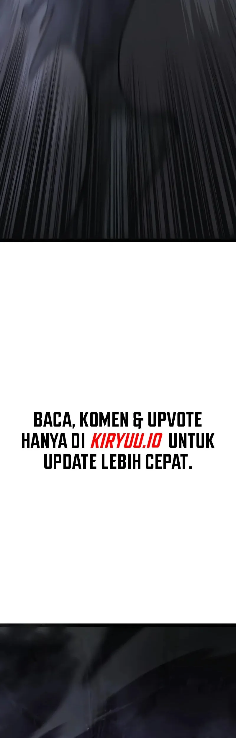 Level 999 Goblin Chapter 32 Gambar 57