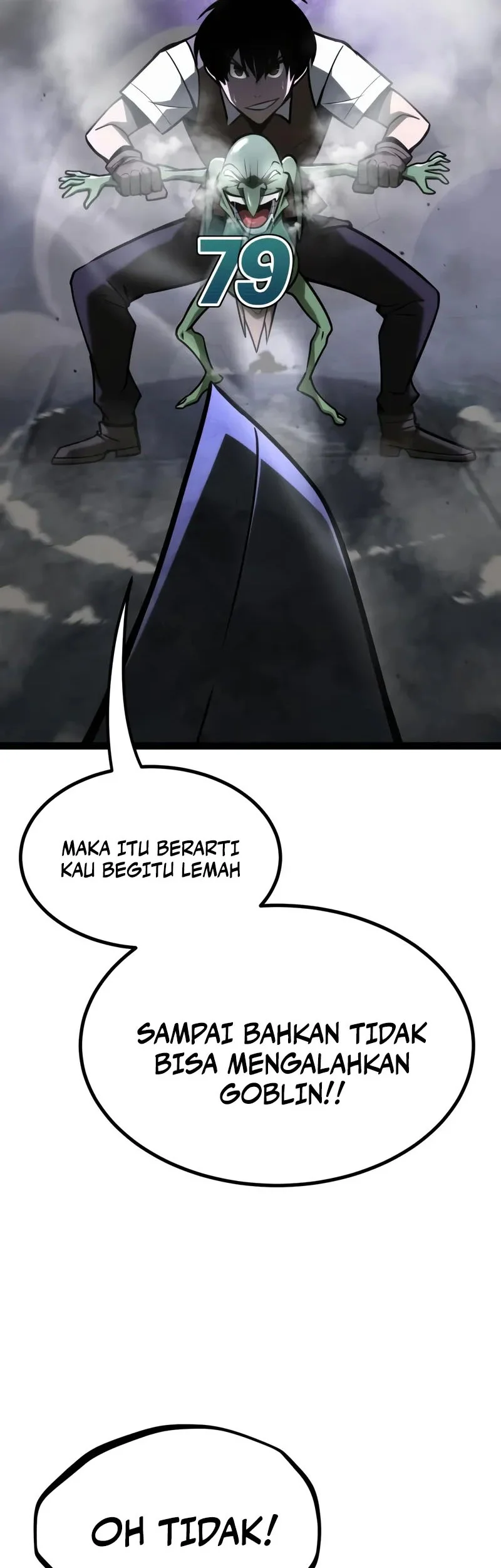 Halaman 69