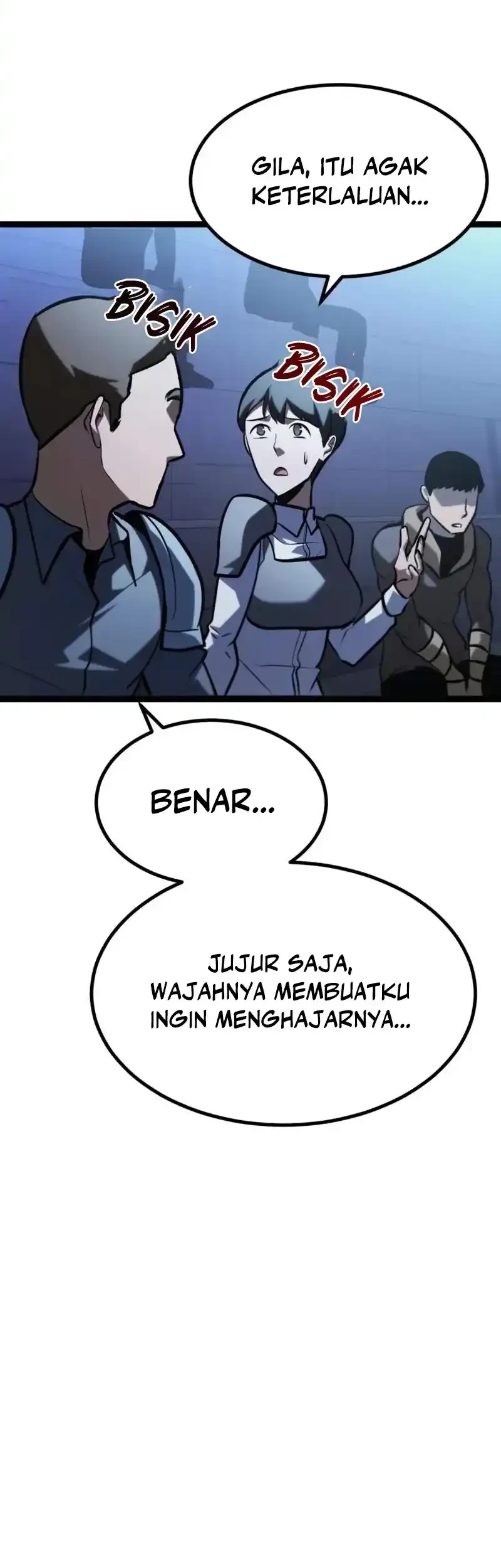 Halaman 67