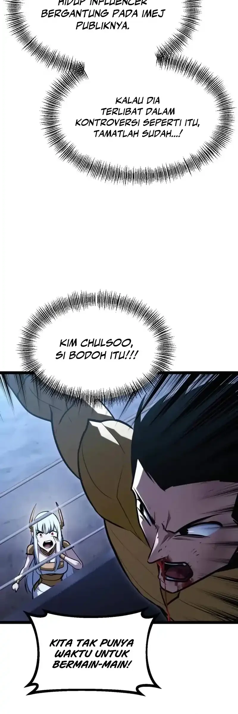 Halaman 71