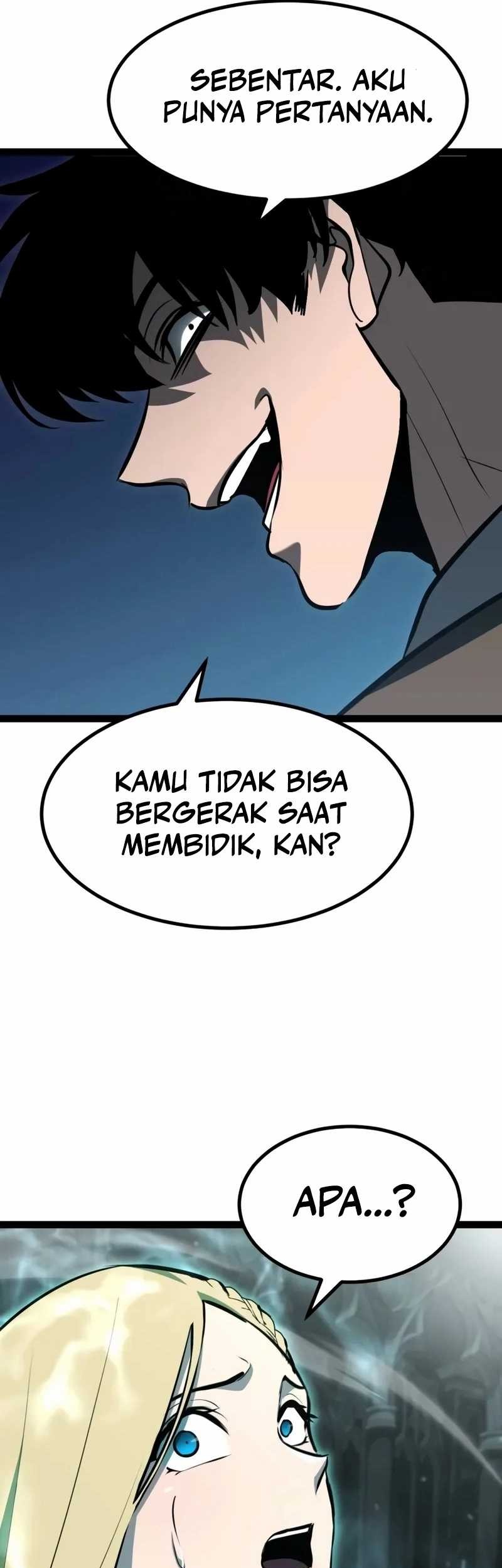 Halaman 72