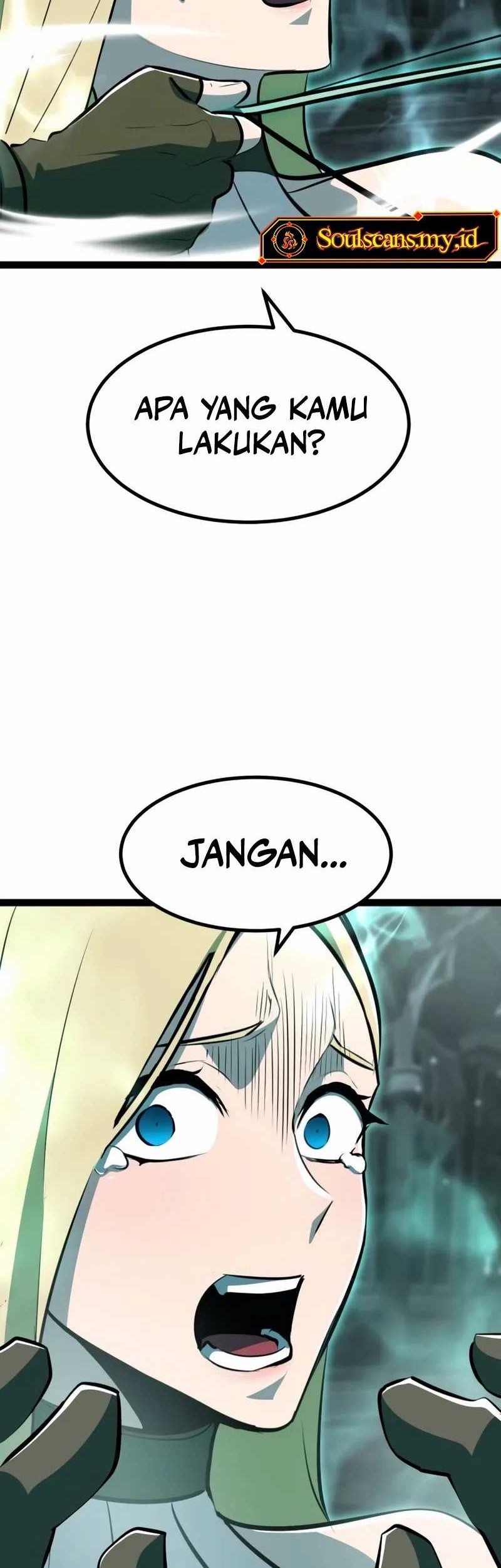 Halaman 73