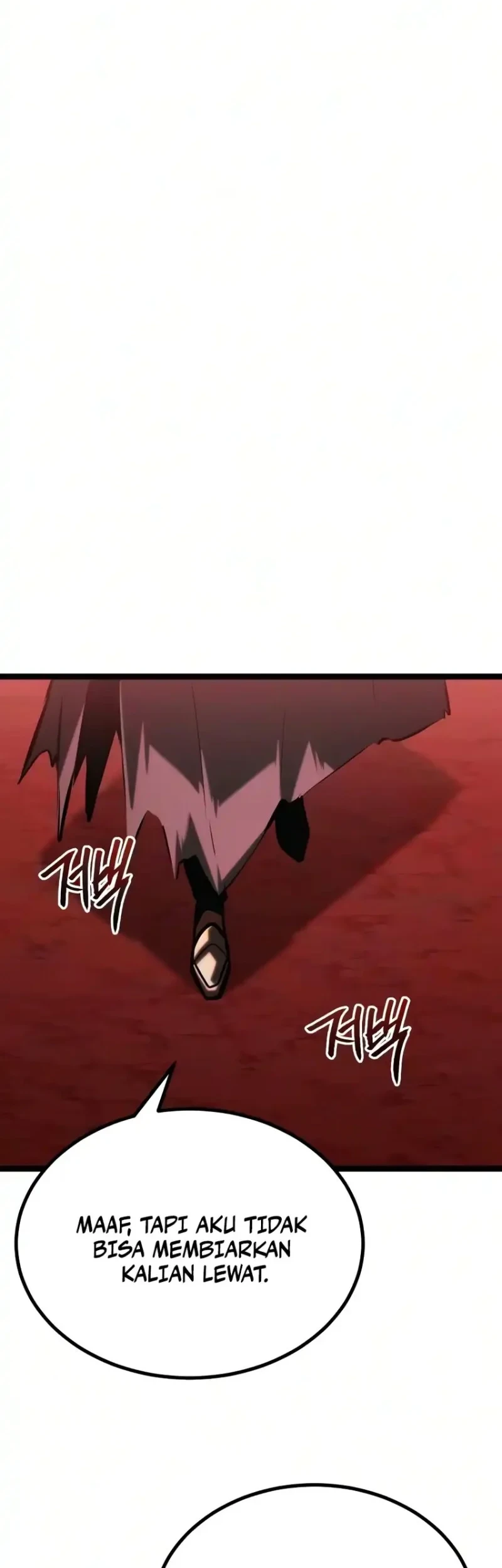 Level 999 Goblin Chapter 53 Gambar 66