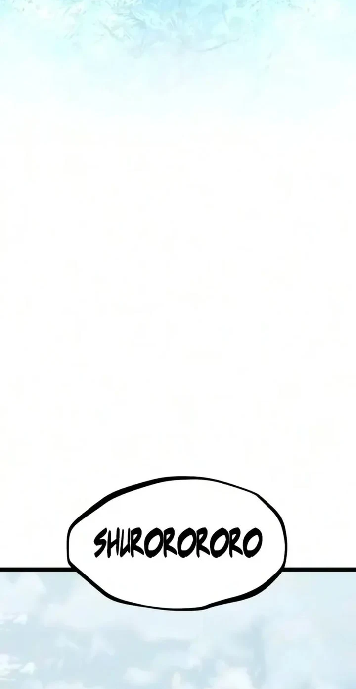 Level 999 Goblin Chapter 59 Gambar 67