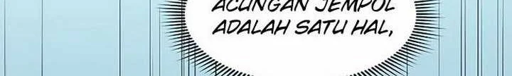 Leveling Up With Likes Chapter 10.2 Gambar 25