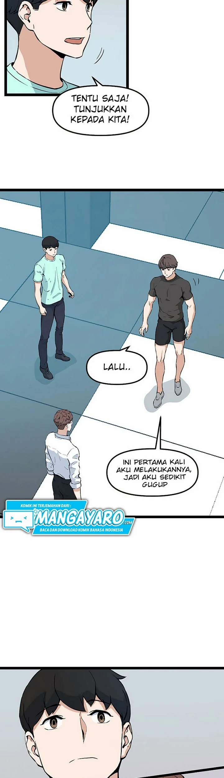 Halaman 28