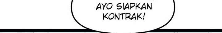 Leveling Up With Likes Chapter 23.2 Gambar 27