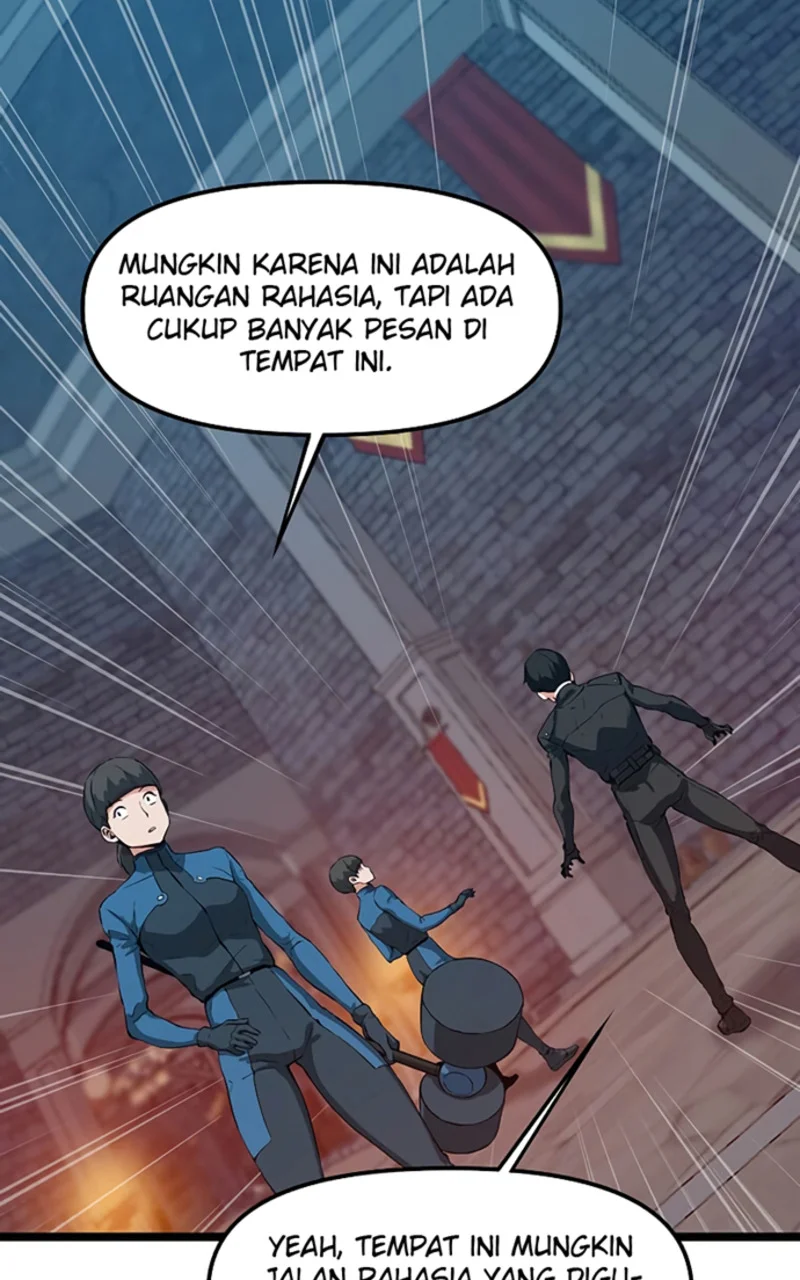 Halaman 58