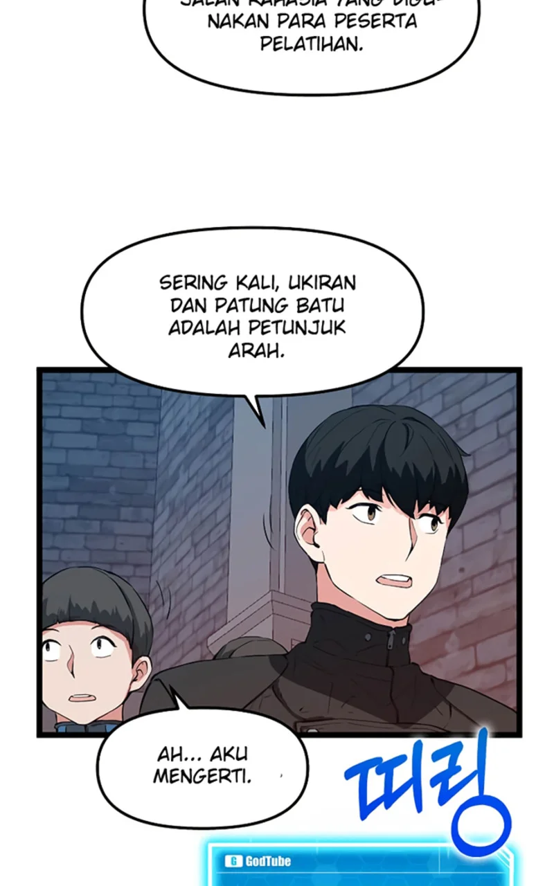 Halaman 59