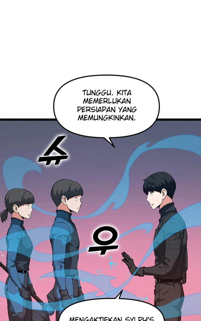 Halaman 61