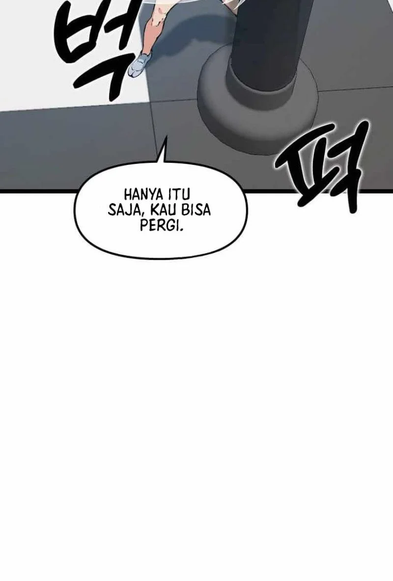 Leveling Up With Likes Chapter 50 halaman 40