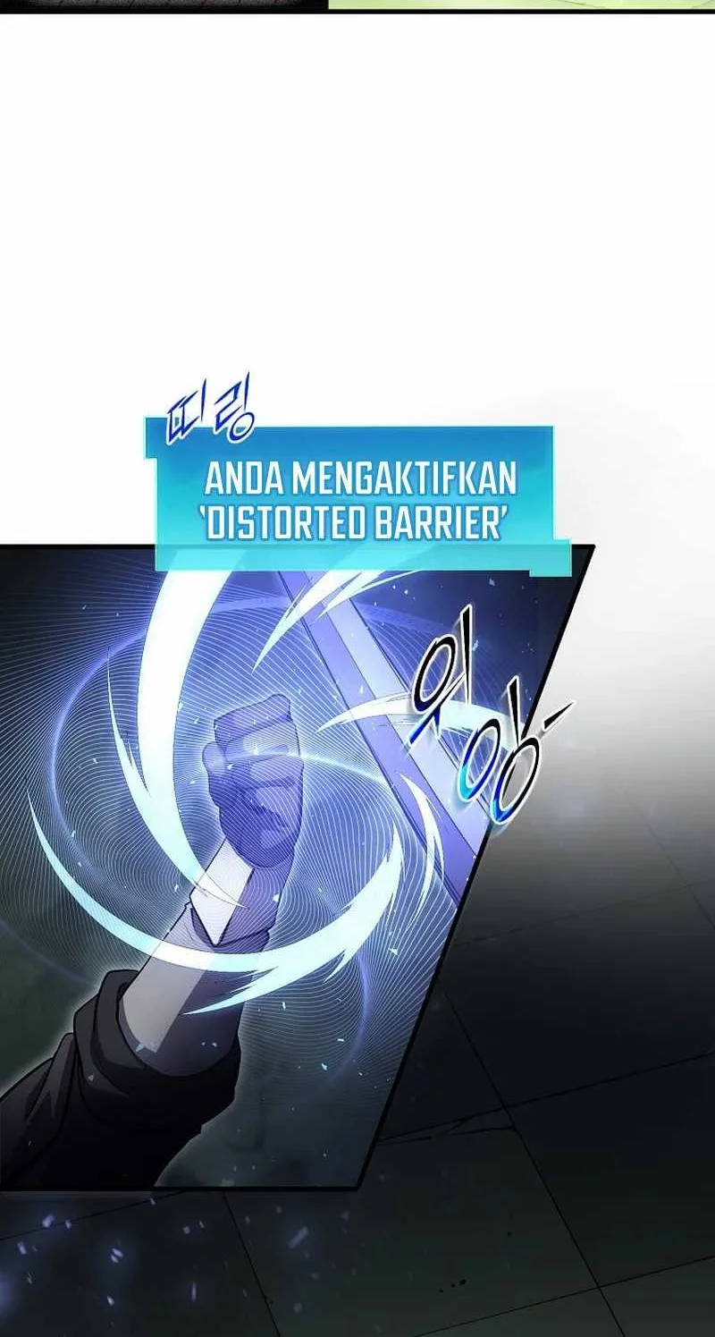 Leveling Up with Skills Chapter 109 Gambar 41