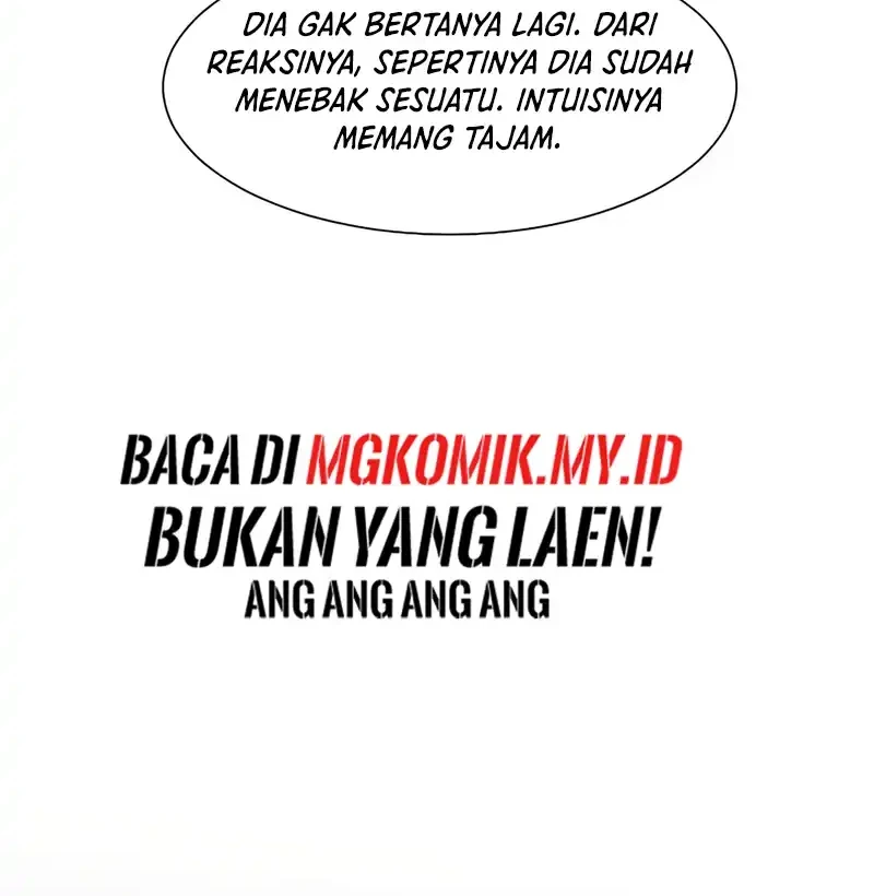 Leveling Up with Skills Chapter 131 Gambar 62