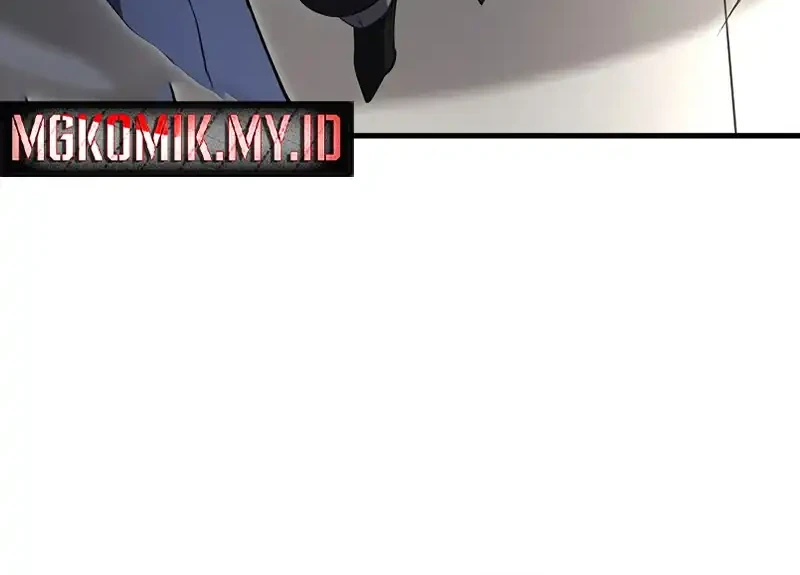 Leveling Up with Skills Chapter 131 Gambar 64