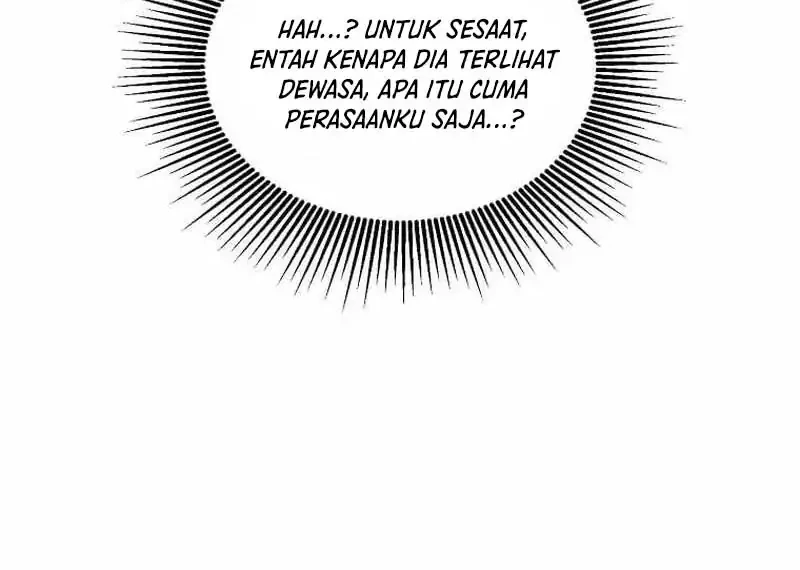 Leveling Up with Skills Chapter 147 Gambar 41