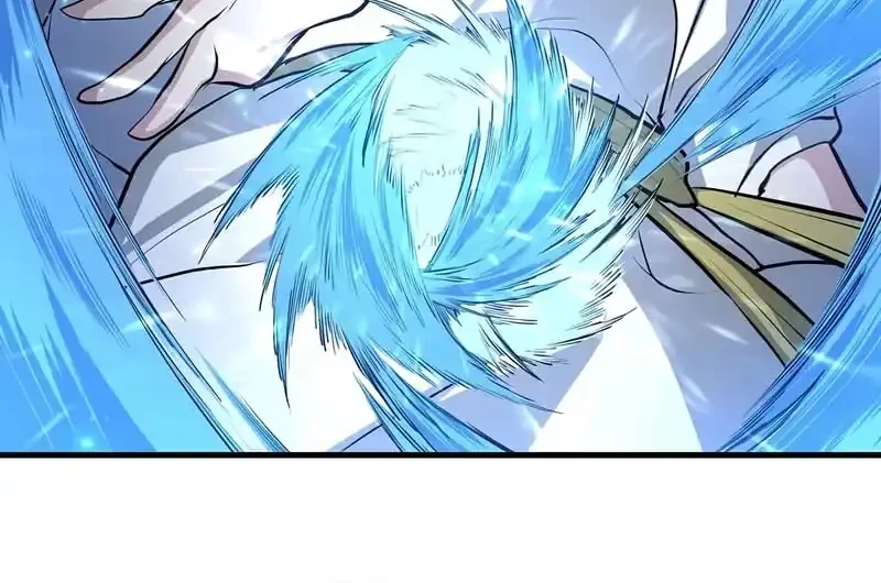 Leveling Up with Skills Chapter 148 Gambar 55