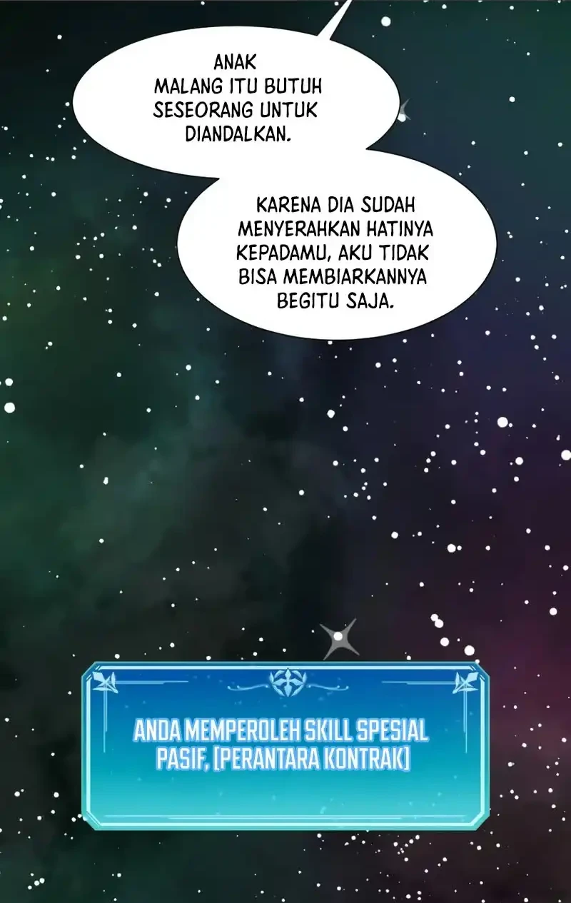Leveling Up with Skills Chapter 150 Gambar 63