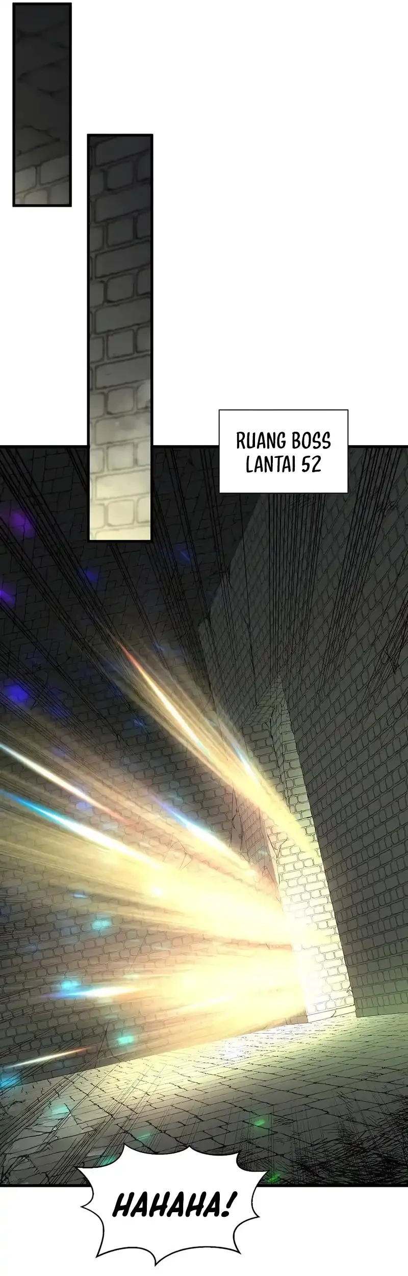 Leveling Up with Skills Chapter 151 Gambar 50