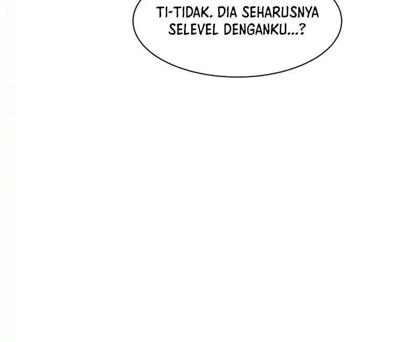 Leveling Up with Skills Chapter 153 Gambar 53