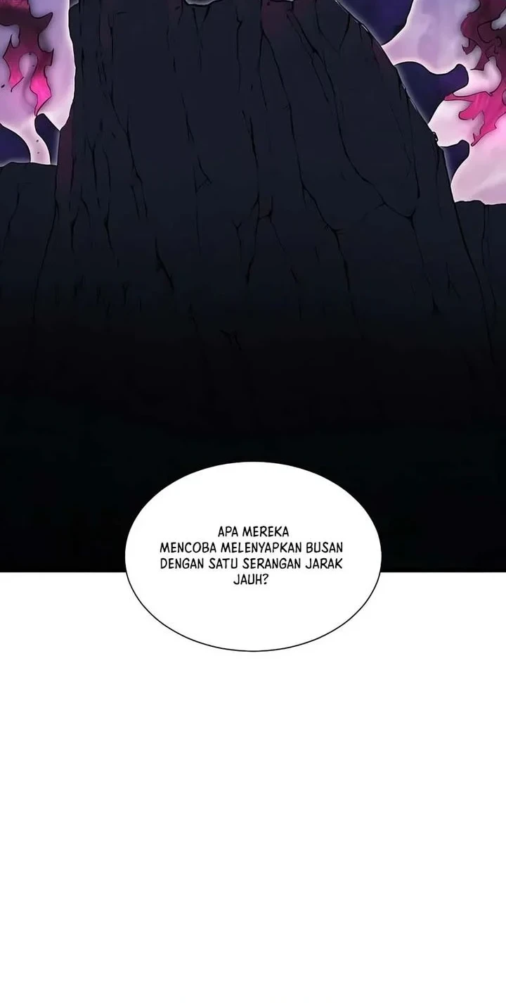 Leveling Up with Skills Chapter 154 Gambar 52