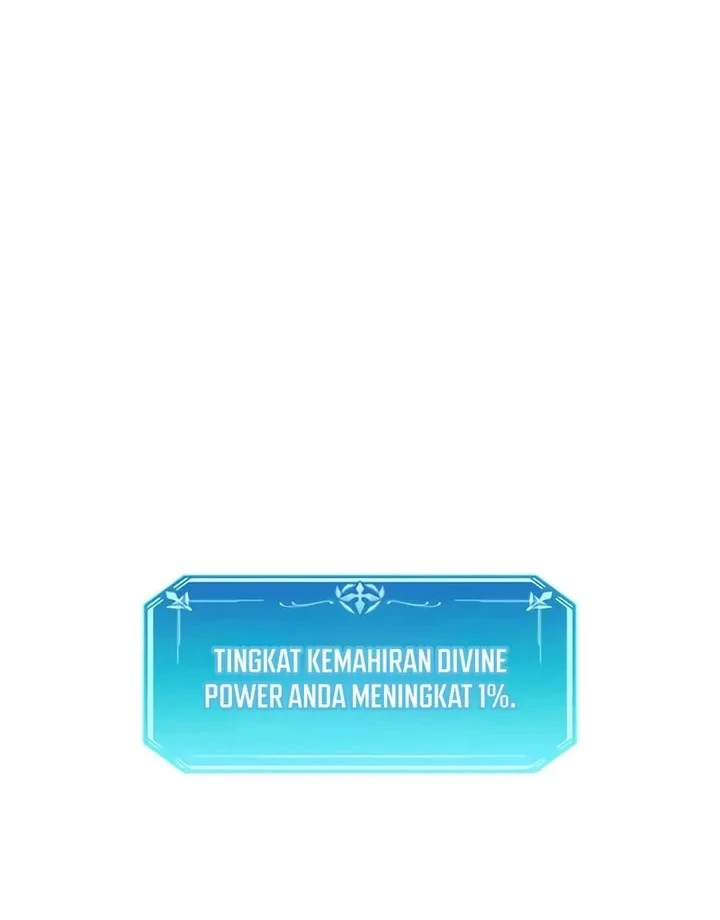 Leveling Up with Skills Chapter 156 Gambar 50