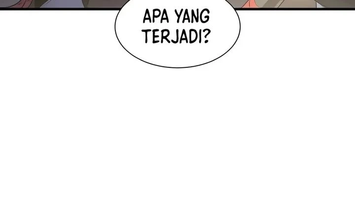 Leveling Up with Skills Chapter 156 Gambar 52