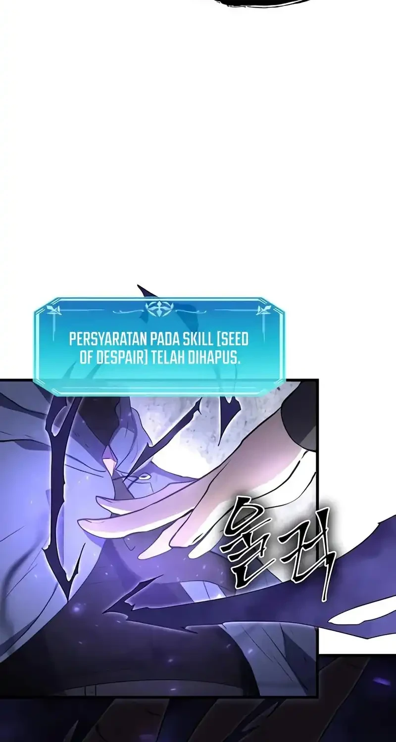 Leveling Up with Skills Chapter 157 Gambar 59