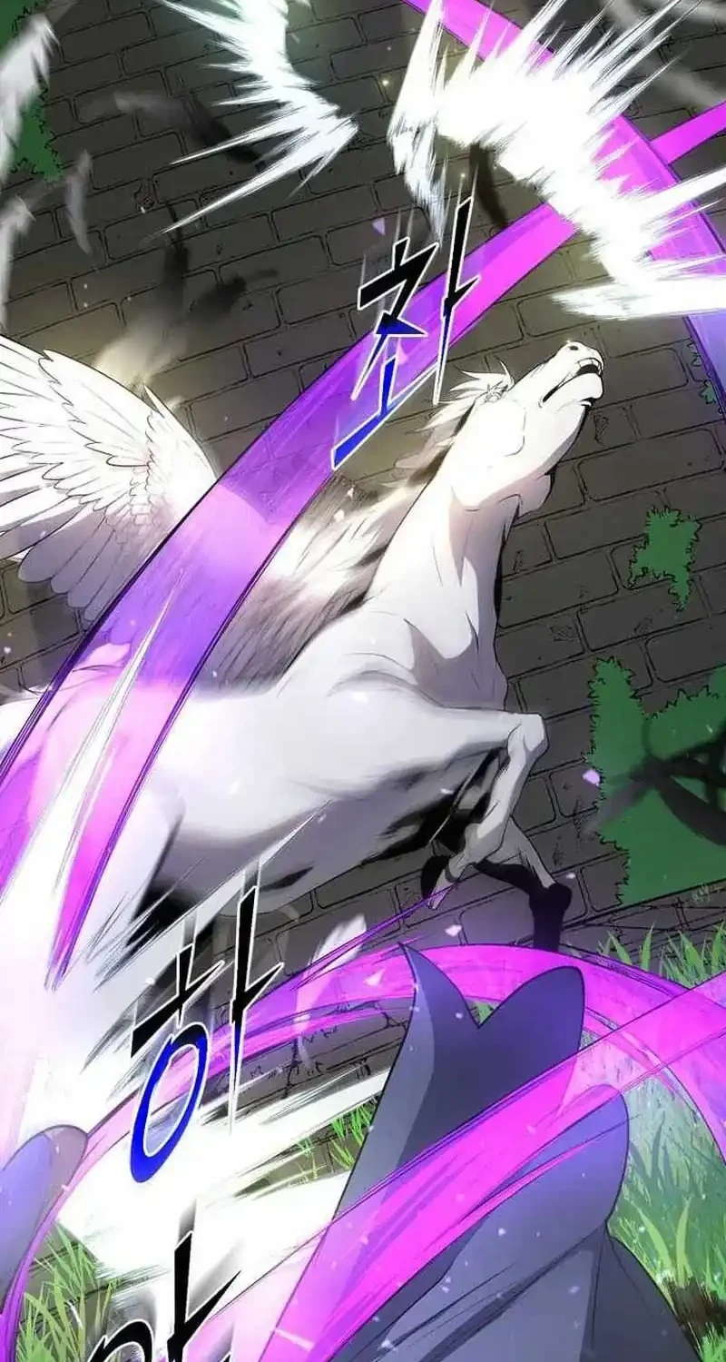 Leveling Up with Skills Chapter 158 Gambar 52