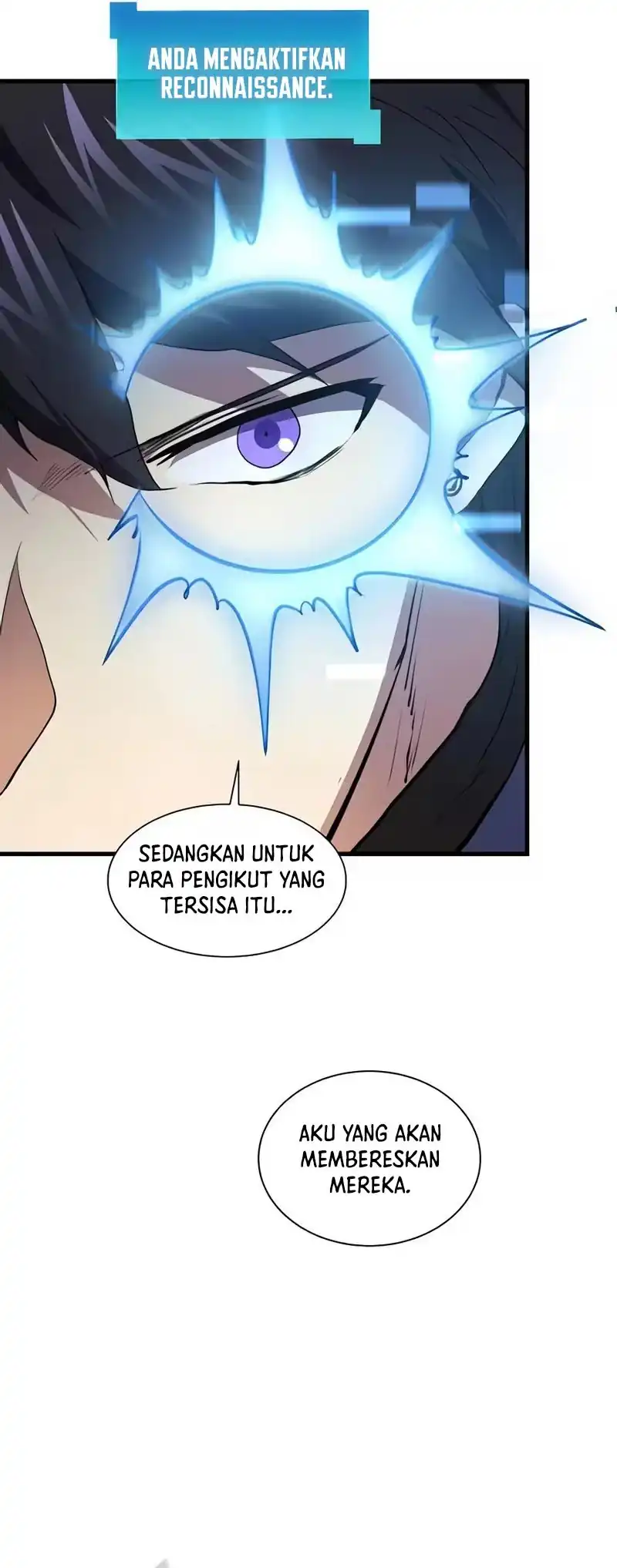 Leveling Up with Skills Chapter 162 Gambar 56