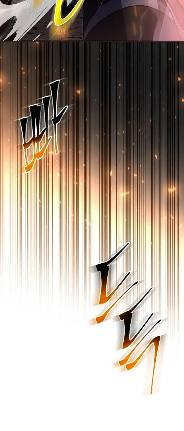 Leveling Up with Skills Chapter 165 Gambar 58