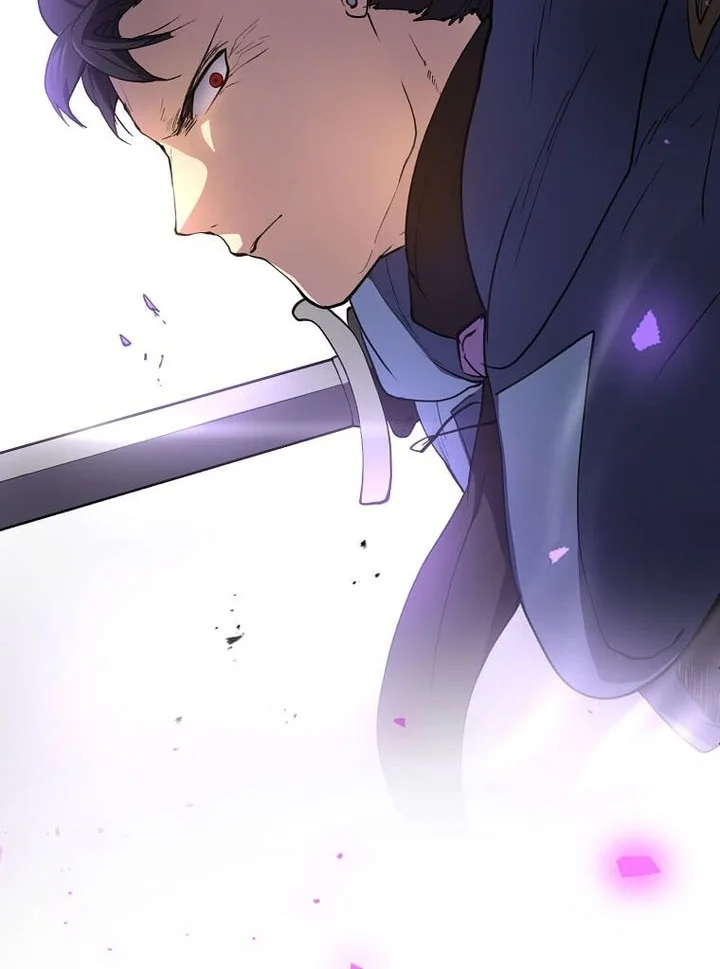 Leveling Up with Skills Chapter 166 Gambar 61