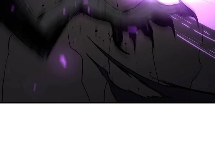 Leveling Up with Skills Chapter 167 Gambar 60